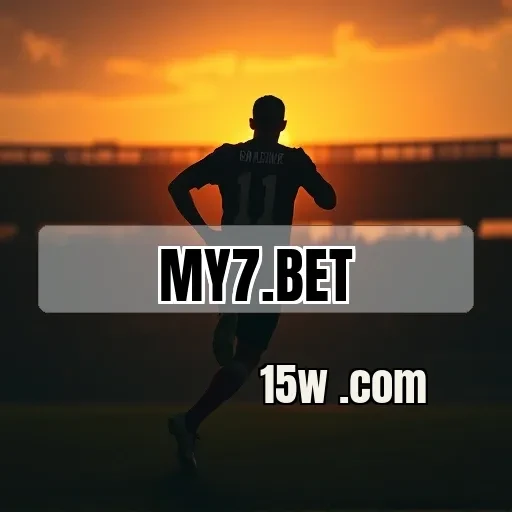 my7.bet Jogos de Pôquer