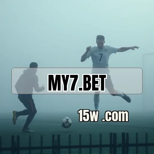 my7.bet Populares