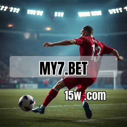 my7.bet Suporte