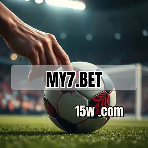 my7.bet Termos