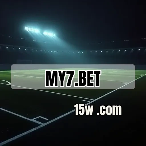 my7.bet VIP