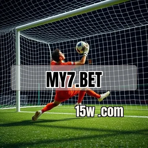 my7.bet Saque